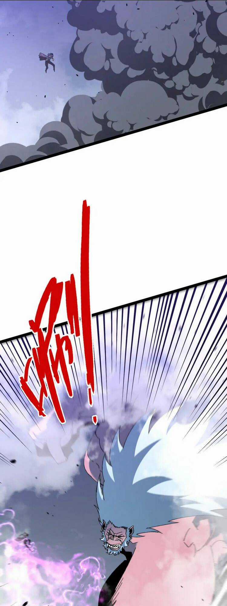 Thiên Phú Của Ngươi, Giờ Là Của Ta Chapter 45 trang 52