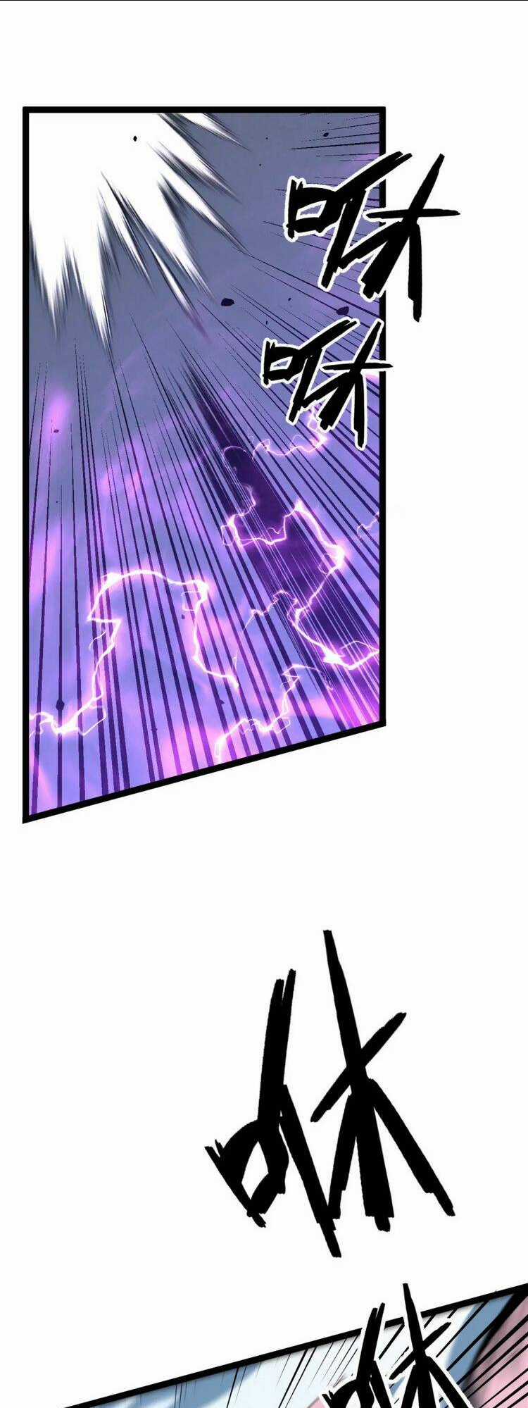 Thiên Phú Của Ngươi, Giờ Là Của Ta Chapter 45 trang 55