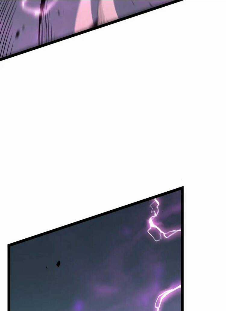 Thiên Phú Của Ngươi, Giờ Là Của Ta Chapter 45 trang 58