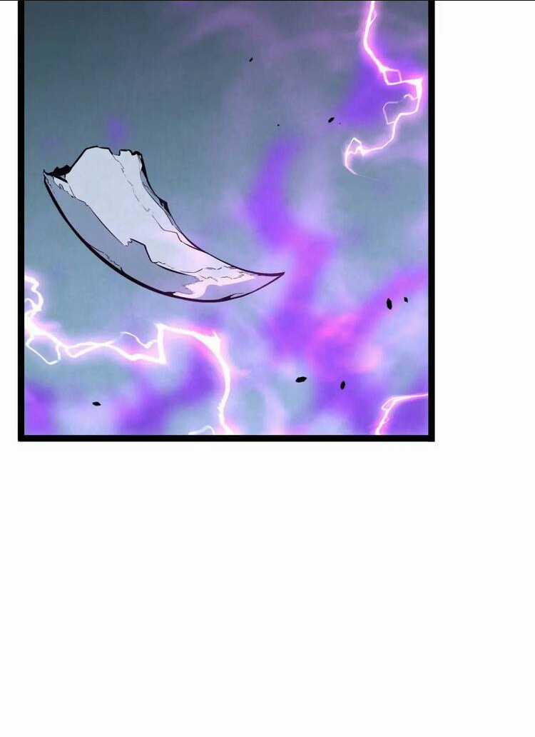 Thiên Phú Của Ngươi, Giờ Là Của Ta Chapter 45 trang 59