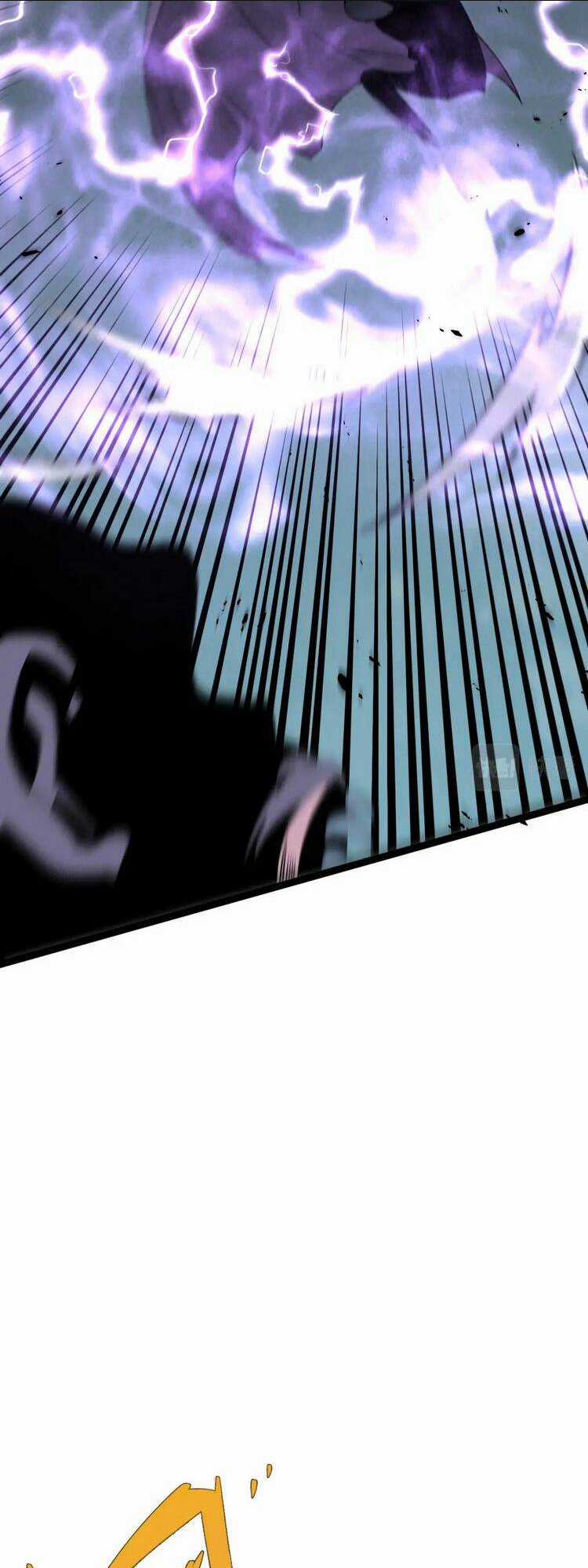 Thiên Phú Của Ngươi, Giờ Là Của Ta Chapter 45 trang 6