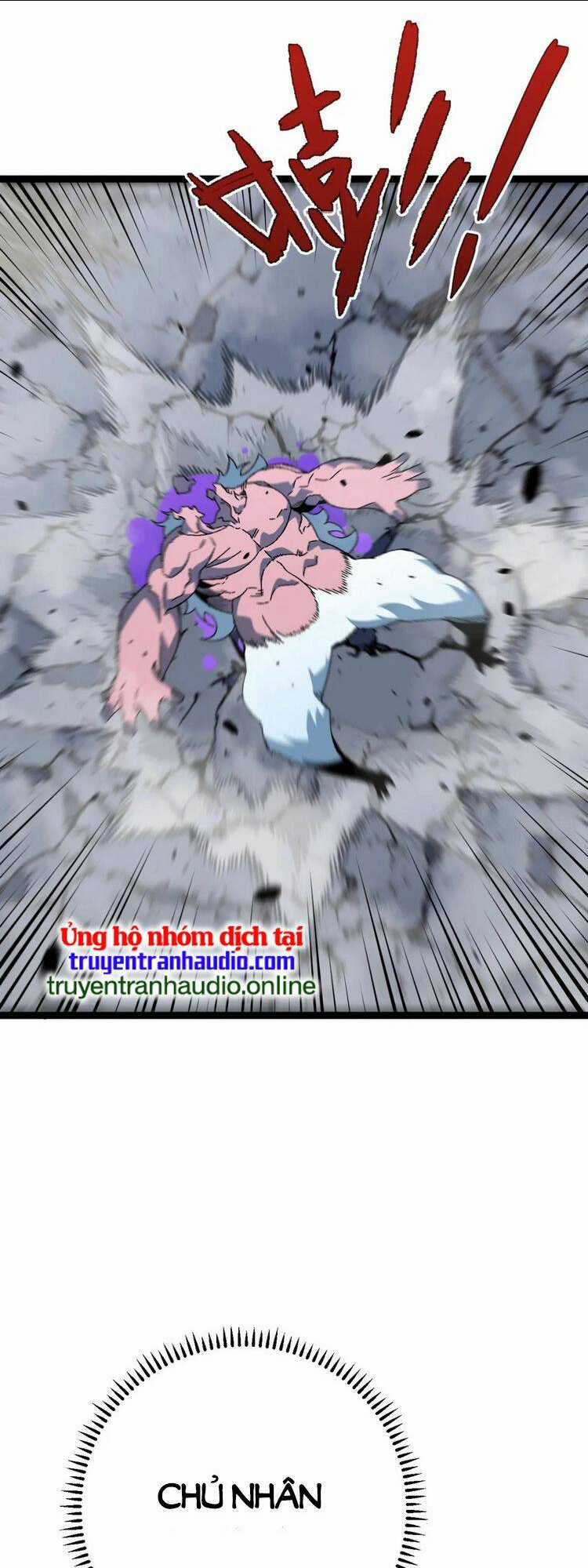 Thiên Phú Của Ngươi, Giờ Là Của Ta Chapter 45 trang 60