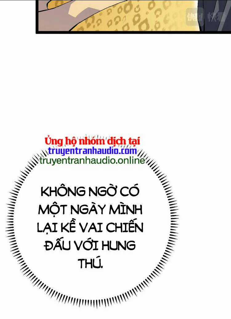 Thiên Phú Của Ngươi, Giờ Là Của Ta Chapter 45 trang 63