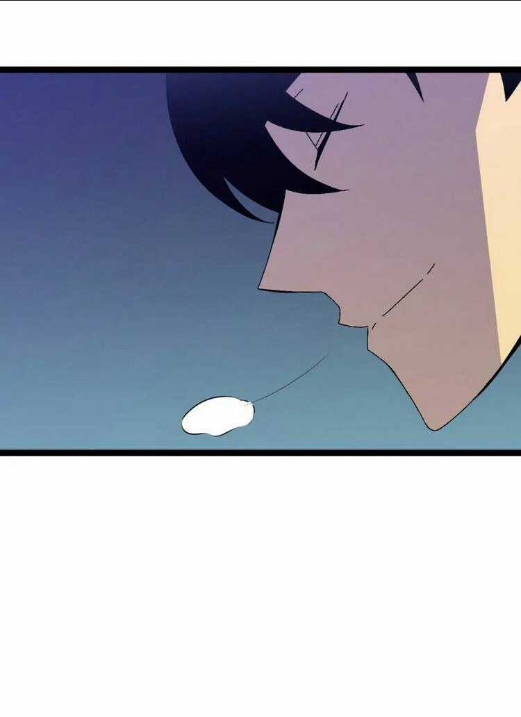 Thiên Phú Của Ngươi, Giờ Là Của Ta Chapter 45 trang 64