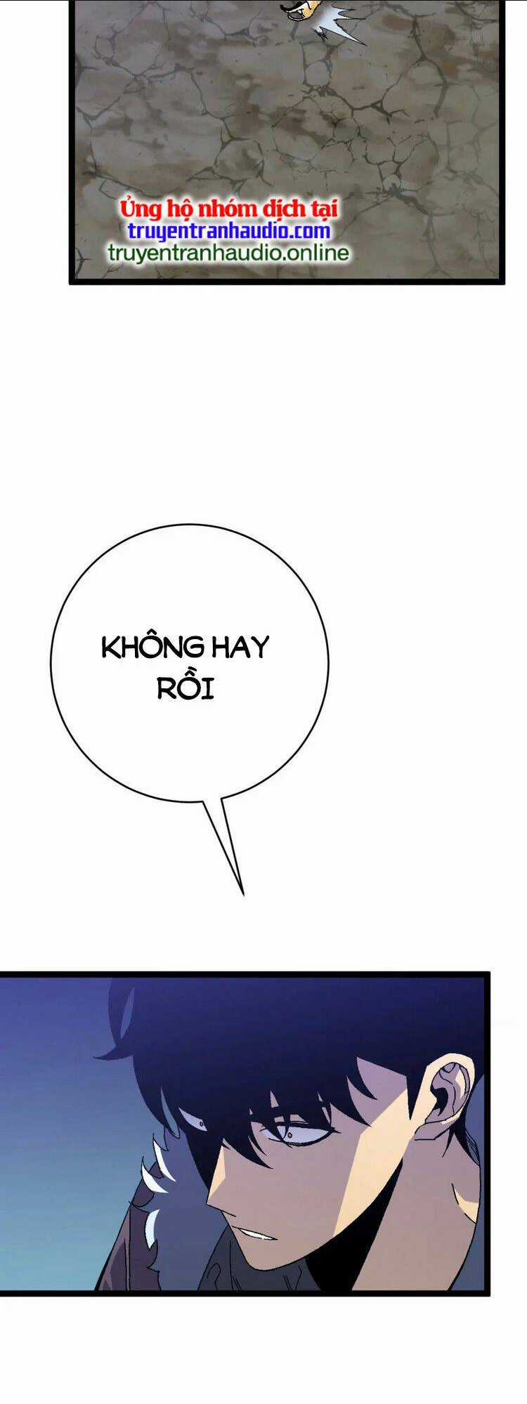 Thiên Phú Của Ngươi, Giờ Là Của Ta Chapter 45 trang 66