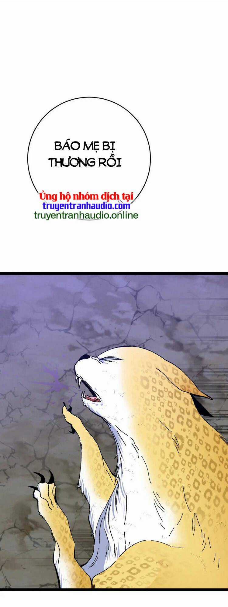 Thiên Phú Của Ngươi, Giờ Là Của Ta Chapter 45 trang 67