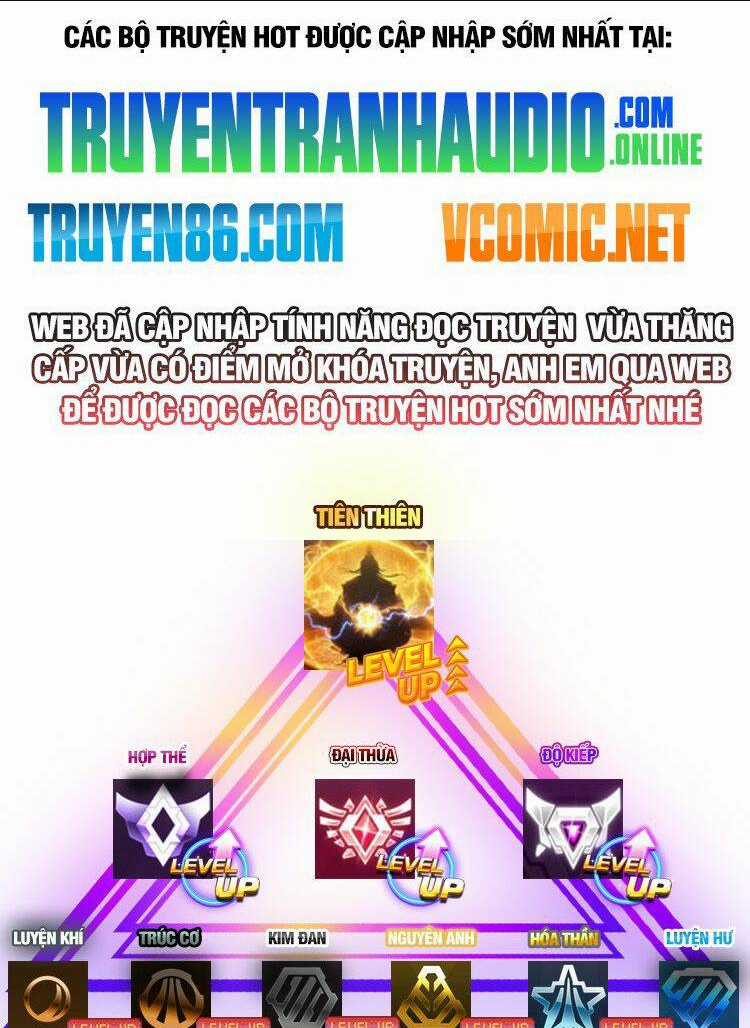 Thiên Phú Của Ngươi, Giờ Là Của Ta Chapter 45 trang 68