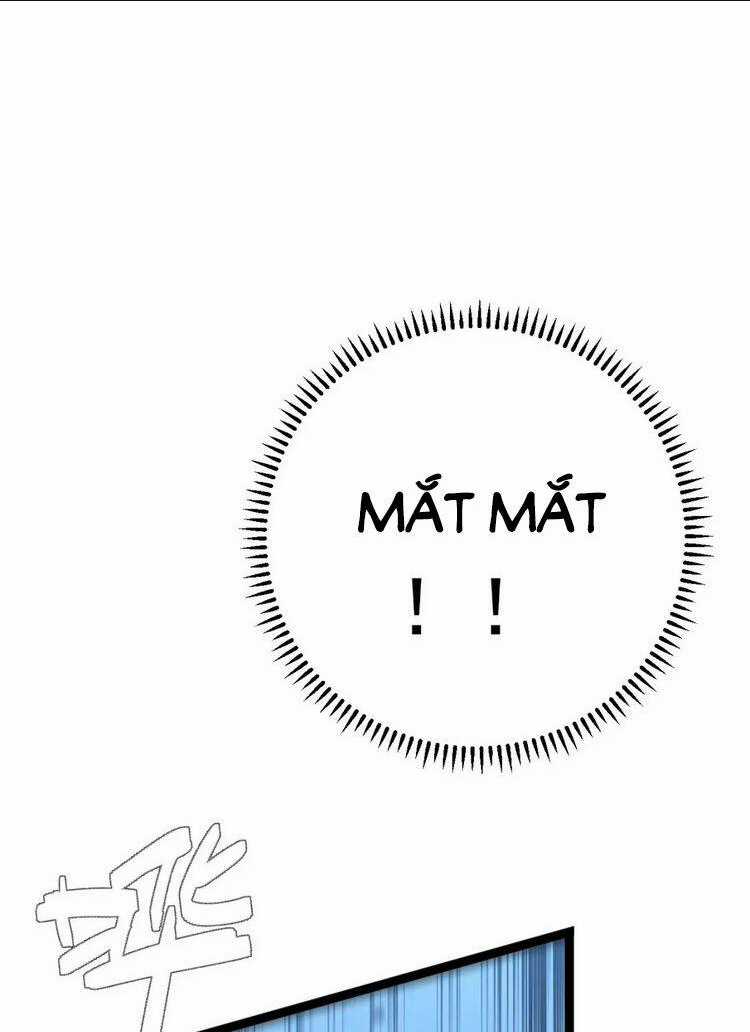 Thiên Phú Của Ngươi, Giờ Là Của Ta Chapter 45 trang 8