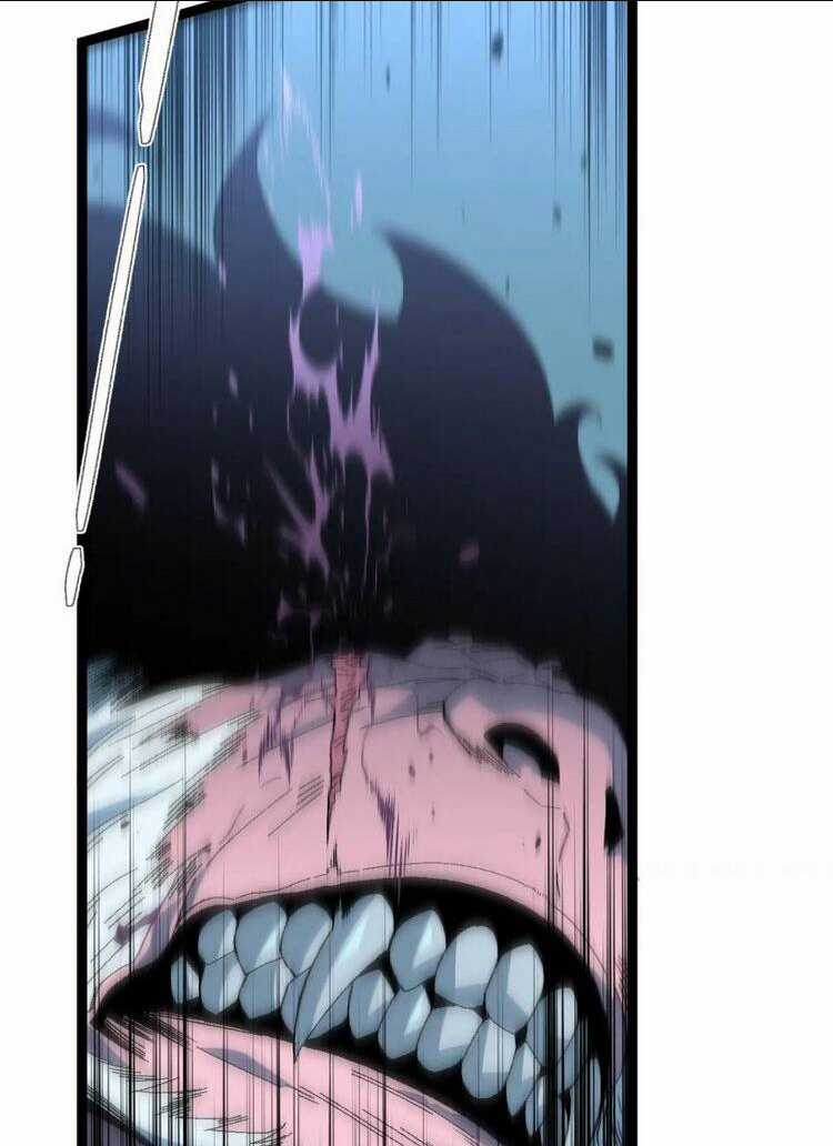 Thiên Phú Của Ngươi, Giờ Là Của Ta Chapter 45 trang 9