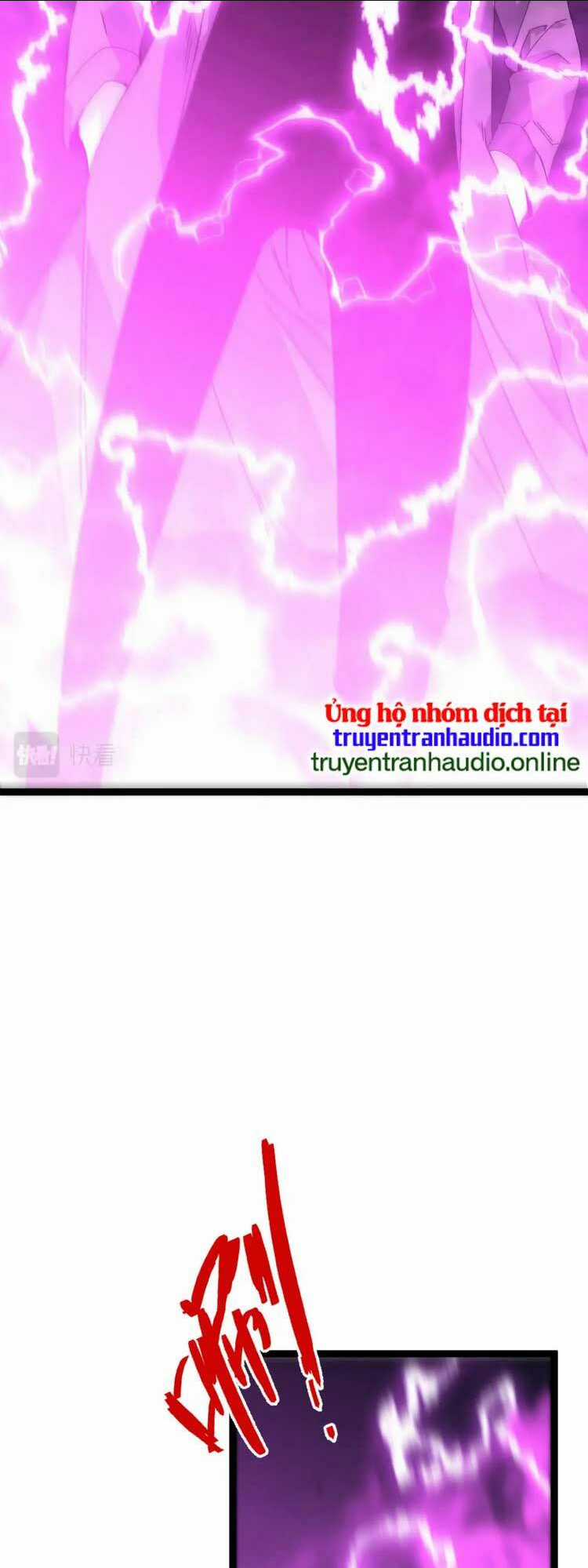 Thiên Phú Của Ngươi, Giờ Là Của Ta Chapter 46 trang 10