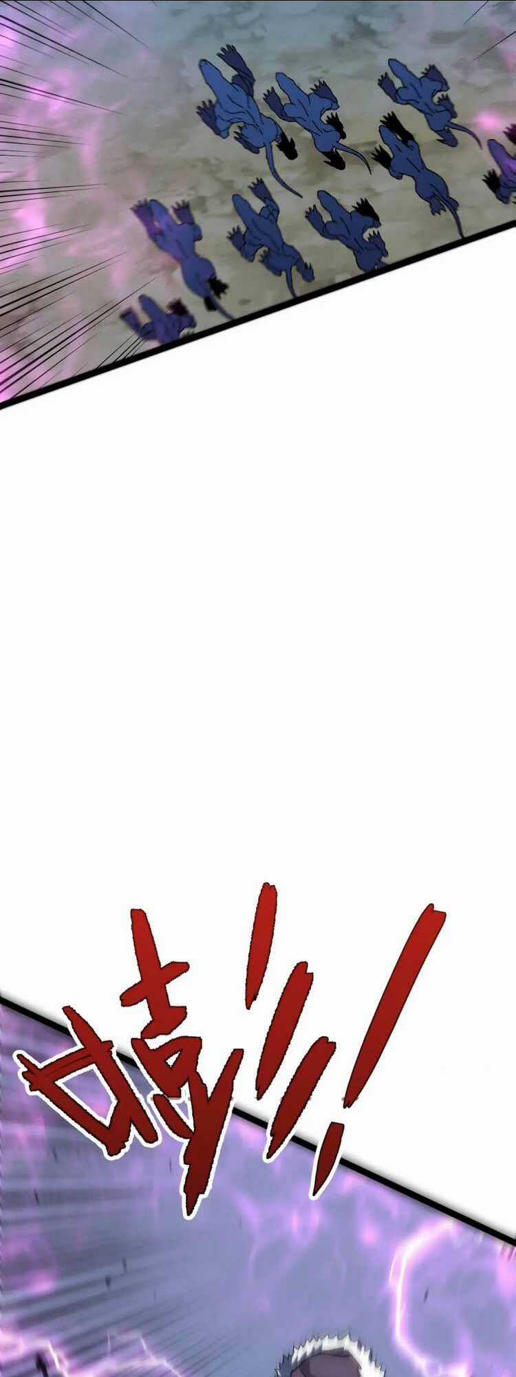 Thiên Phú Của Ngươi, Giờ Là Của Ta Chapter 46 trang 12