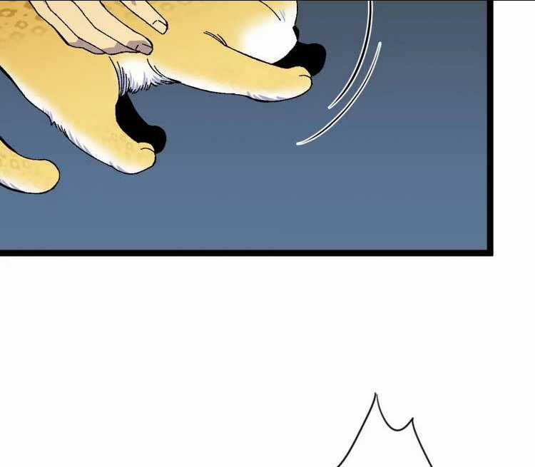 Thiên Phú Của Ngươi, Giờ Là Của Ta Chapter 46 trang 16