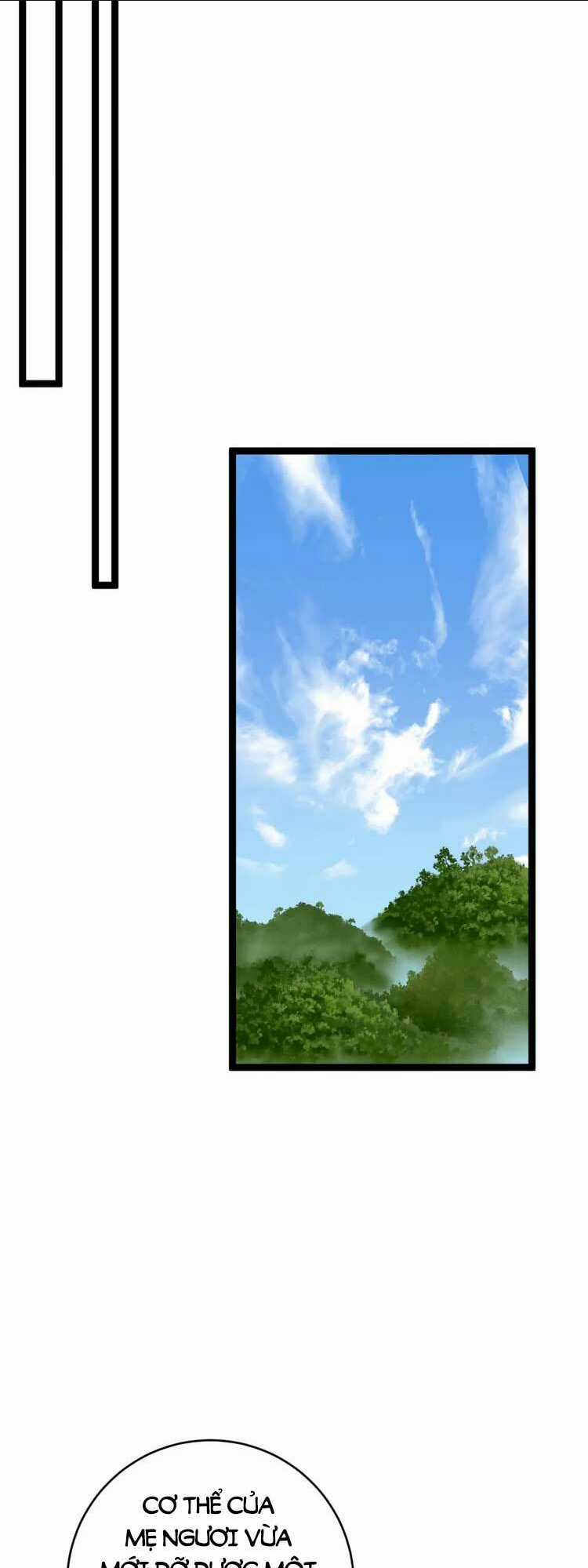 Thiên Phú Của Ngươi, Giờ Là Của Ta Chapter 46 trang 19