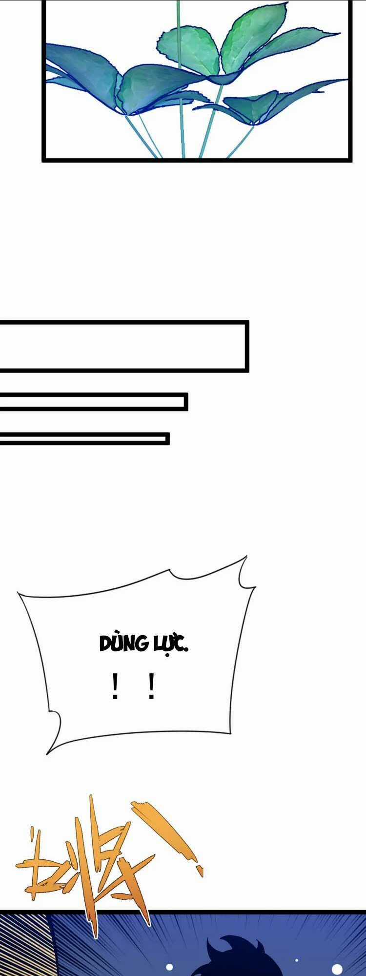 Thiên Phú Của Ngươi, Giờ Là Của Ta Chapter 46 trang 26