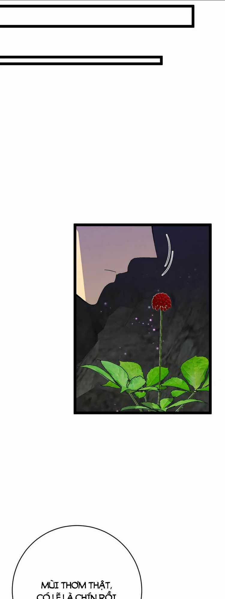 Thiên Phú Của Ngươi, Giờ Là Của Ta Chapter 46 trang 30