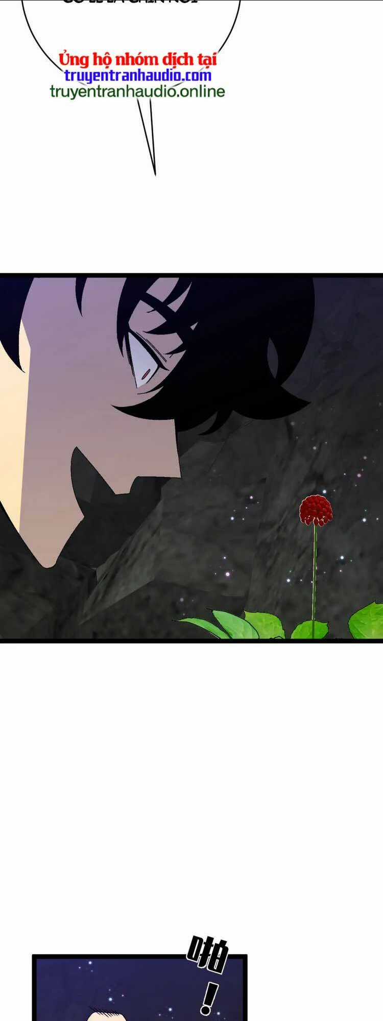 Thiên Phú Của Ngươi, Giờ Là Của Ta Chapter 46 trang 31