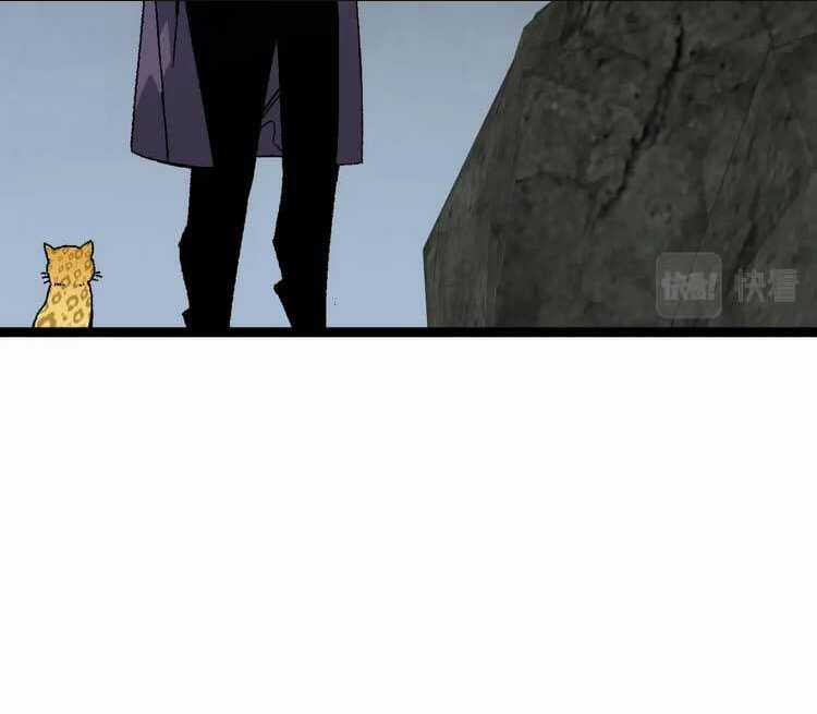 Thiên Phú Của Ngươi, Giờ Là Của Ta Chapter 46 trang 33