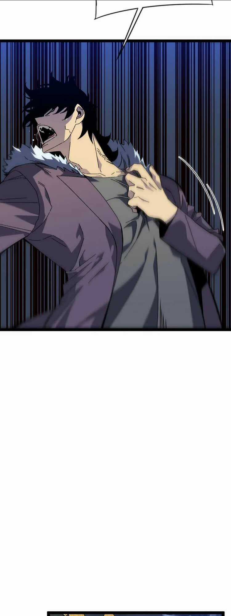 Thiên Phú Của Ngươi, Giờ Là Của Ta Chapter 46 trang 36