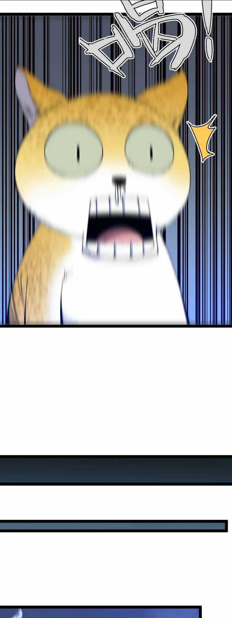 Thiên Phú Của Ngươi, Giờ Là Của Ta Chapter 46 trang 38