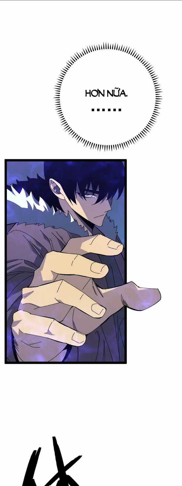 Thiên Phú Của Ngươi, Giờ Là Của Ta Chapter 46 trang 44