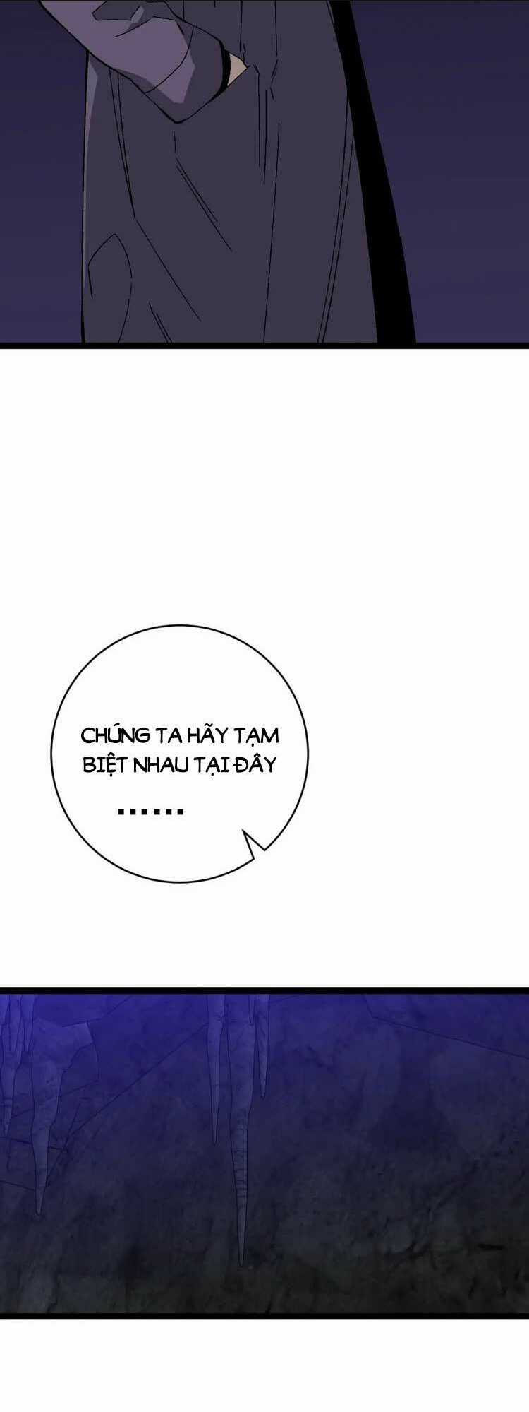 Thiên Phú Của Ngươi, Giờ Là Của Ta Chapter 46 trang 49