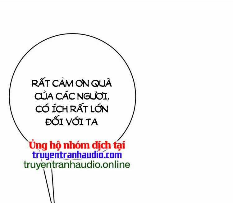 Thiên Phú Của Ngươi, Giờ Là Của Ta Chapter 46 trang 50