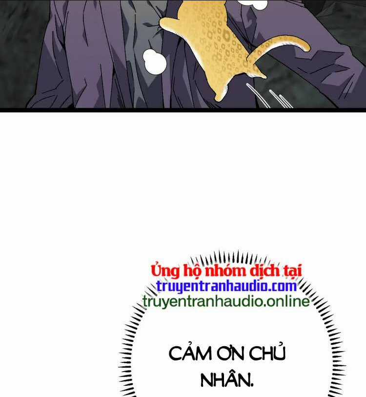 Thiên Phú Của Ngươi, Giờ Là Của Ta Chapter 46 trang 53