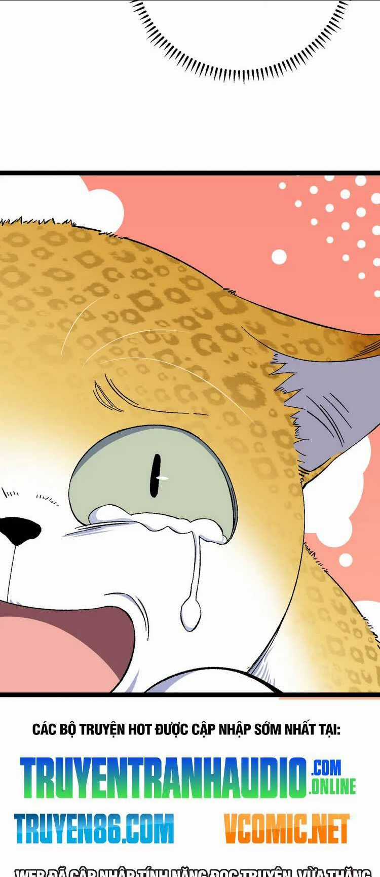 Thiên Phú Của Ngươi, Giờ Là Của Ta Chapter 46 trang 54