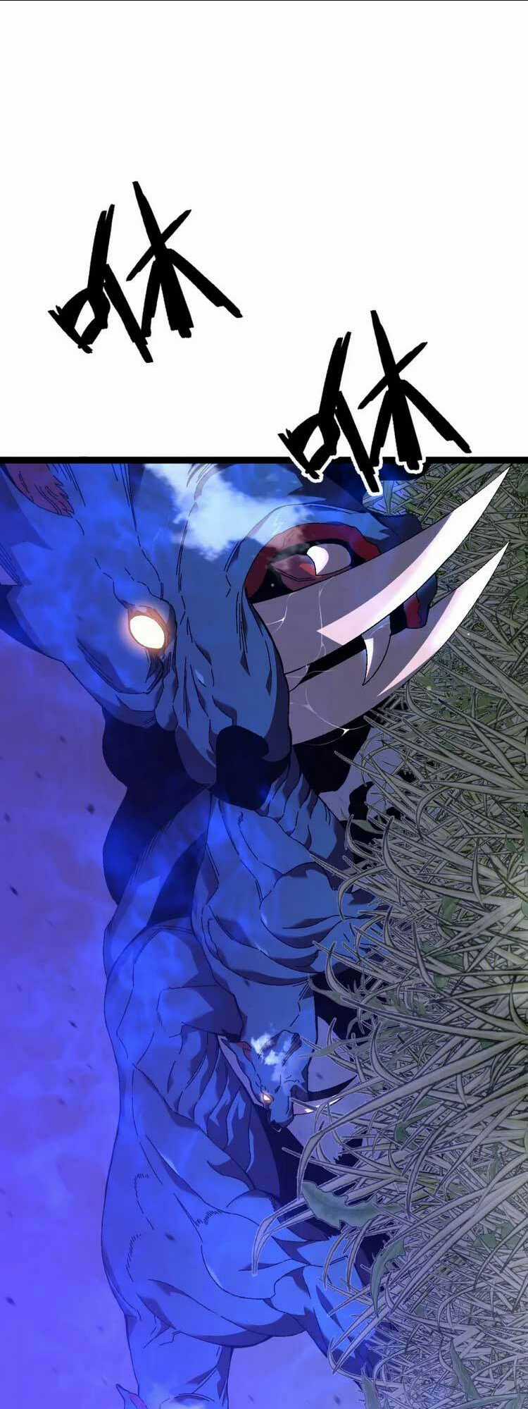 Thiên Phú Của Ngươi, Giờ Là Của Ta Chapter 46 trang 6