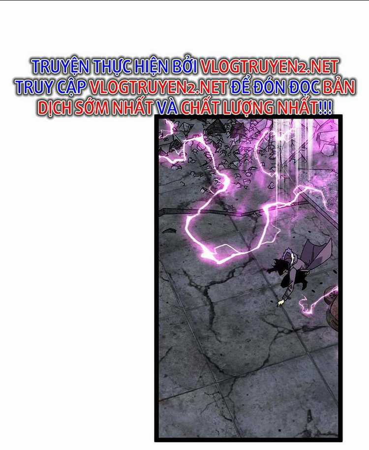 Thiên Phú Của Ngươi, Giờ Là Của Ta Chapter 47 trang 10