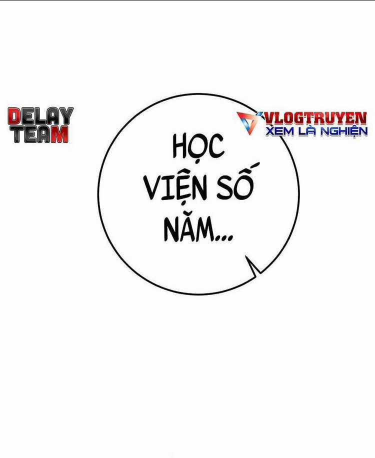 Thiên Phú Của Ngươi, Giờ Là Của Ta Chapter 47 trang 13