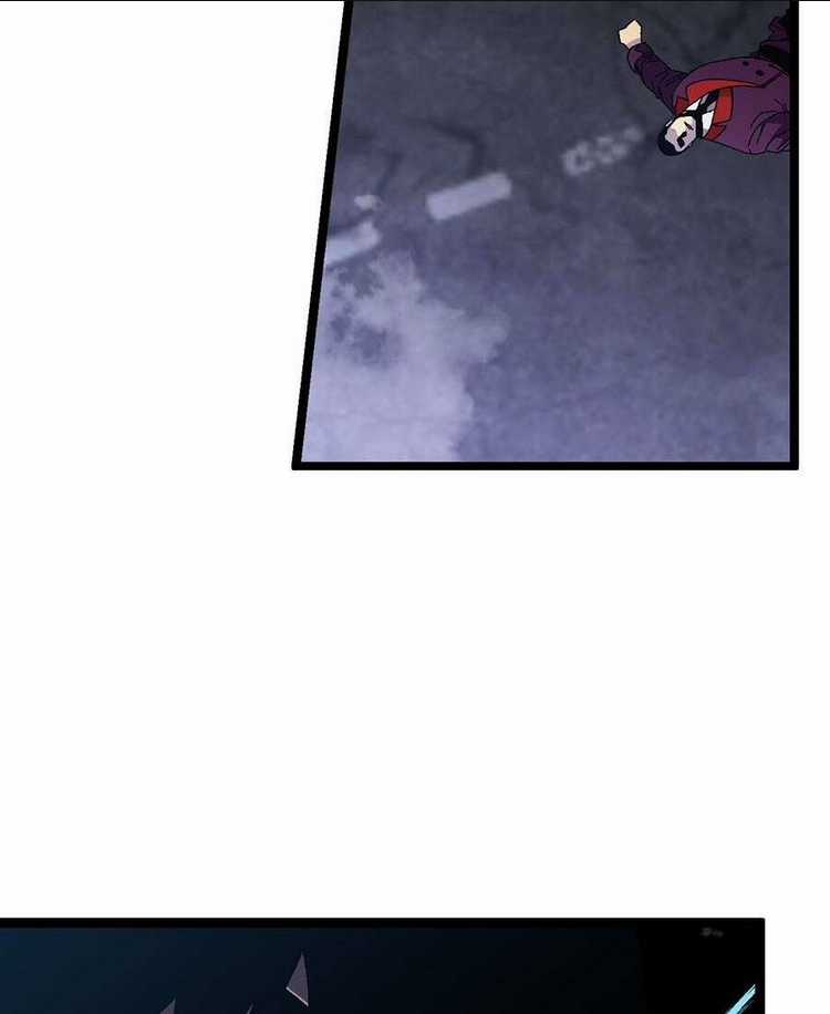 Thiên Phú Của Ngươi, Giờ Là Của Ta Chapter 47 trang 15