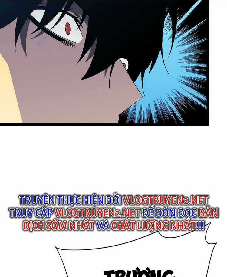 Thiên Phú Của Ngươi, Giờ Là Của Ta Chapter 47 trang 16