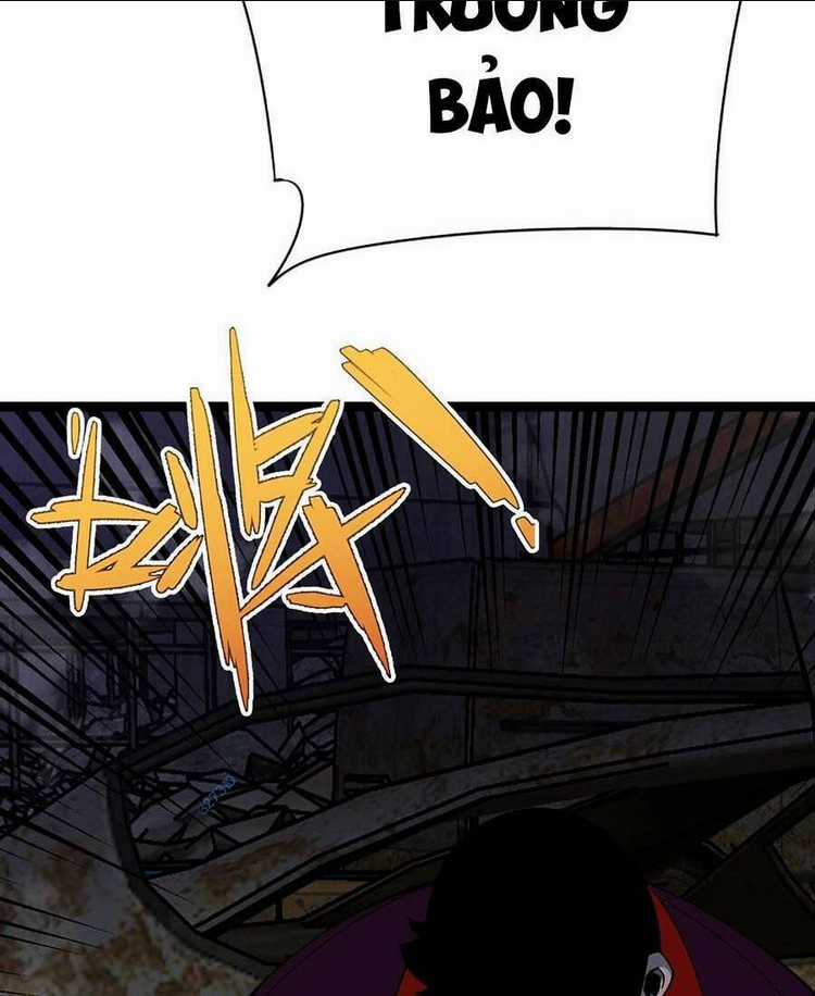 Thiên Phú Của Ngươi, Giờ Là Của Ta Chapter 47 trang 17