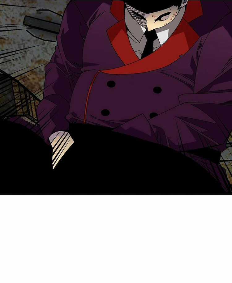 Thiên Phú Của Ngươi, Giờ Là Của Ta Chapter 47 trang 18