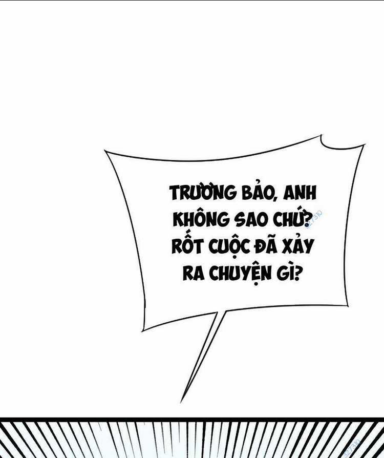 Thiên Phú Của Ngươi, Giờ Là Của Ta Chapter 47 trang 20
