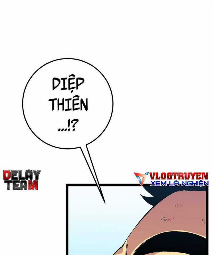 Thiên Phú Của Ngươi, Giờ Là Của Ta Chapter 47 trang 22