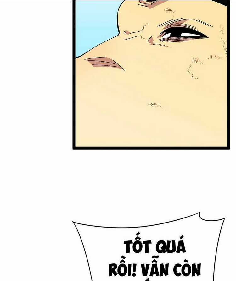 Thiên Phú Của Ngươi, Giờ Là Của Ta Chapter 47 trang 23