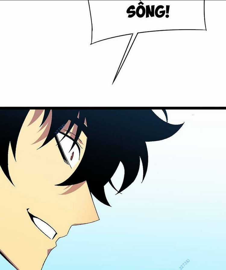 Thiên Phú Của Ngươi, Giờ Là Của Ta Chapter 47 trang 24