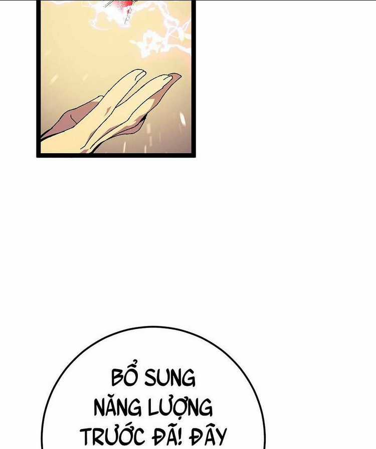 Thiên Phú Của Ngươi, Giờ Là Của Ta Chapter 47 trang 26