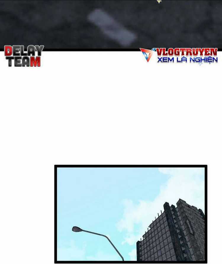 Thiên Phú Của Ngươi, Giờ Là Của Ta Chapter 47 trang 28