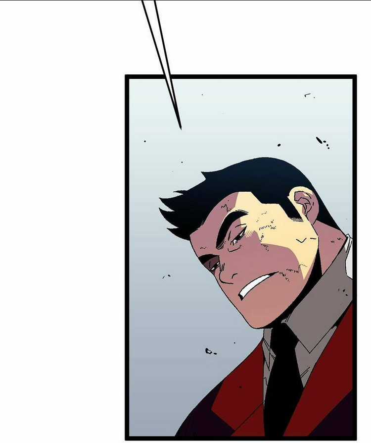 Thiên Phú Của Ngươi, Giờ Là Của Ta Chapter 47 trang 34