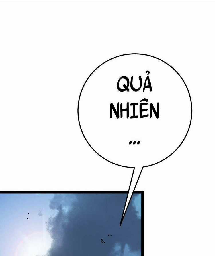 Thiên Phú Của Ngươi, Giờ Là Của Ta Chapter 47 trang 35