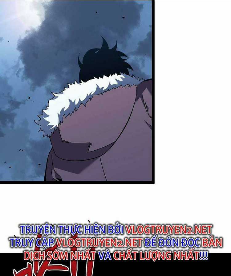 Thiên Phú Của Ngươi, Giờ Là Của Ta Chapter 47 trang 36