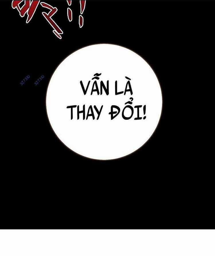 Thiên Phú Của Ngươi, Giờ Là Của Ta Chapter 47 trang 37