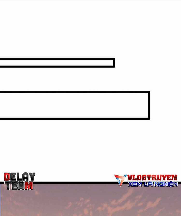 Thiên Phú Của Ngươi, Giờ Là Của Ta Chapter 47 trang 38