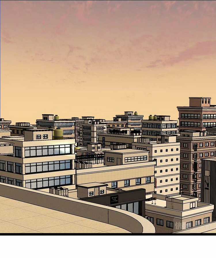 Thiên Phú Của Ngươi, Giờ Là Của Ta Chapter 47 trang 39