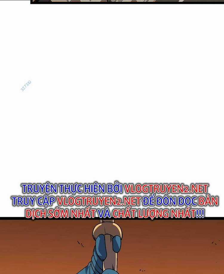 Thiên Phú Của Ngươi, Giờ Là Của Ta Chapter 47 trang 41