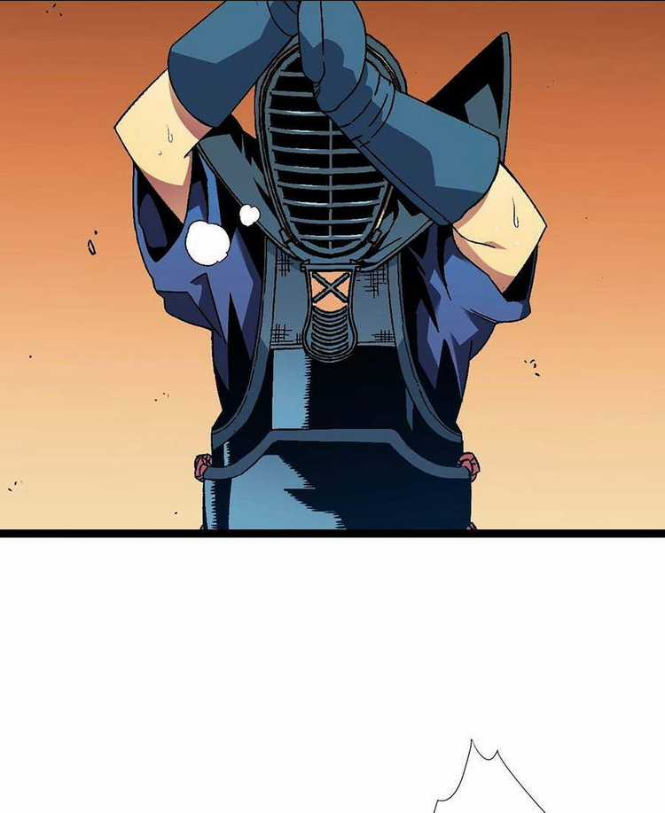 Thiên Phú Của Ngươi, Giờ Là Của Ta Chapter 47 trang 42