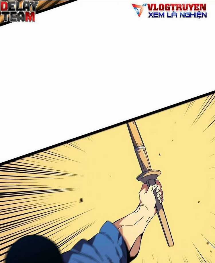 Thiên Phú Của Ngươi, Giờ Là Của Ta Chapter 47 trang 45